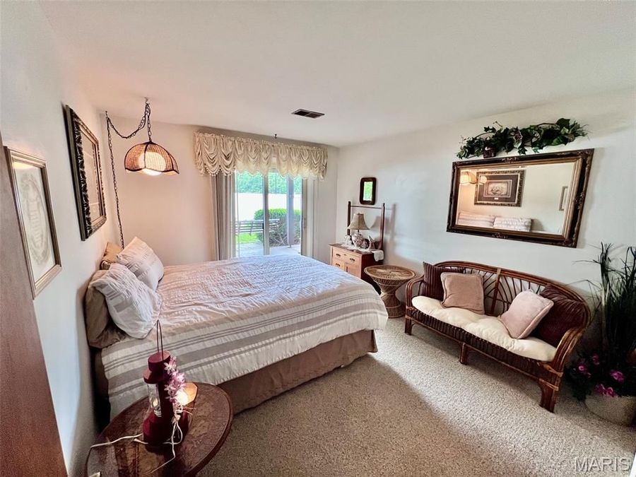Property Image 58