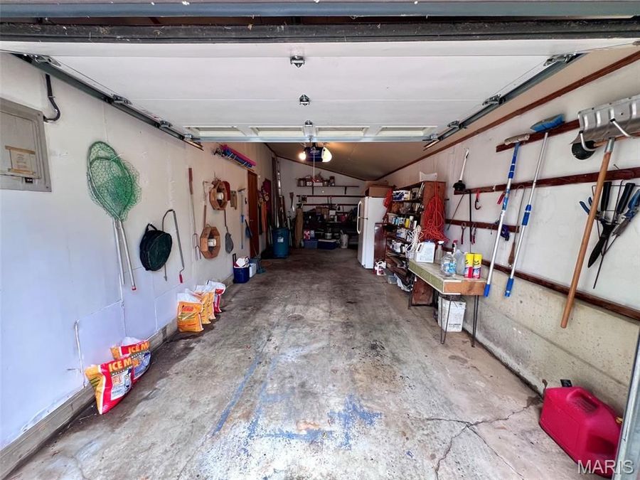Property Image 64