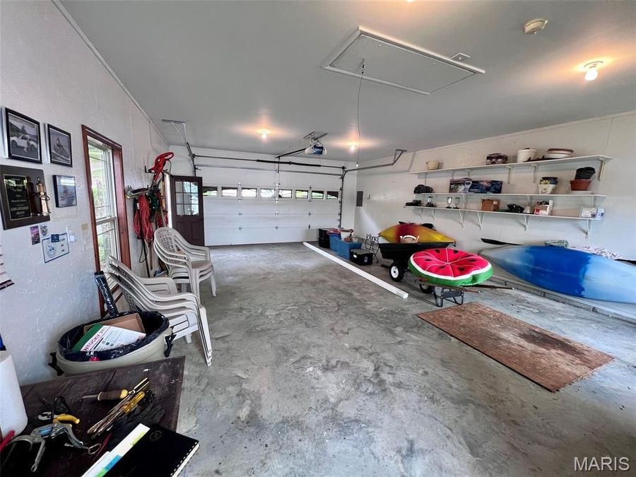 Property Image 66