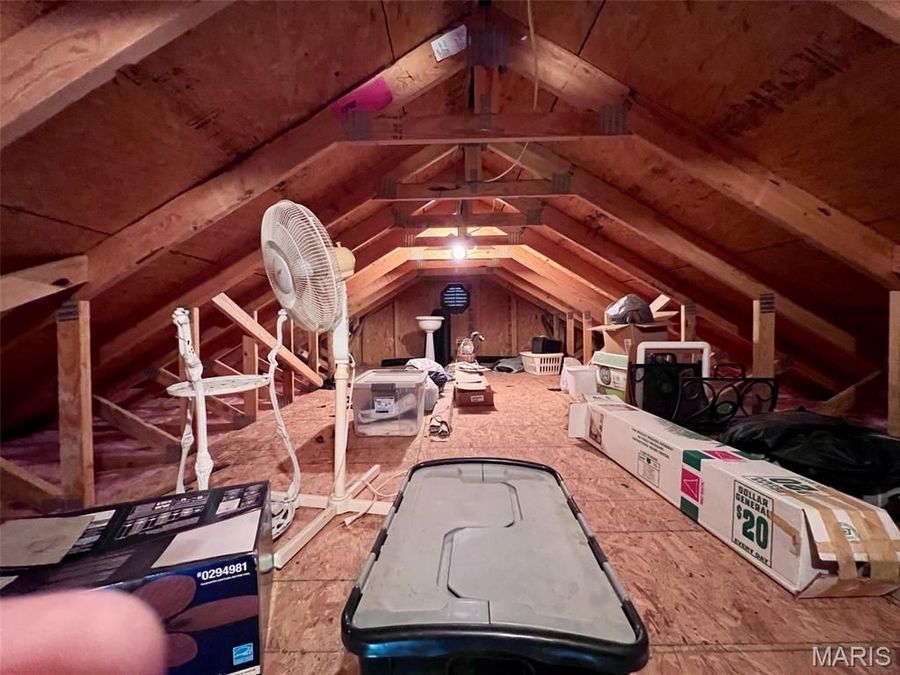 Property Image 67