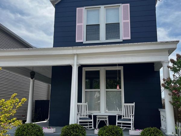 324 Foote Avenue, Bellevue, KY 41073