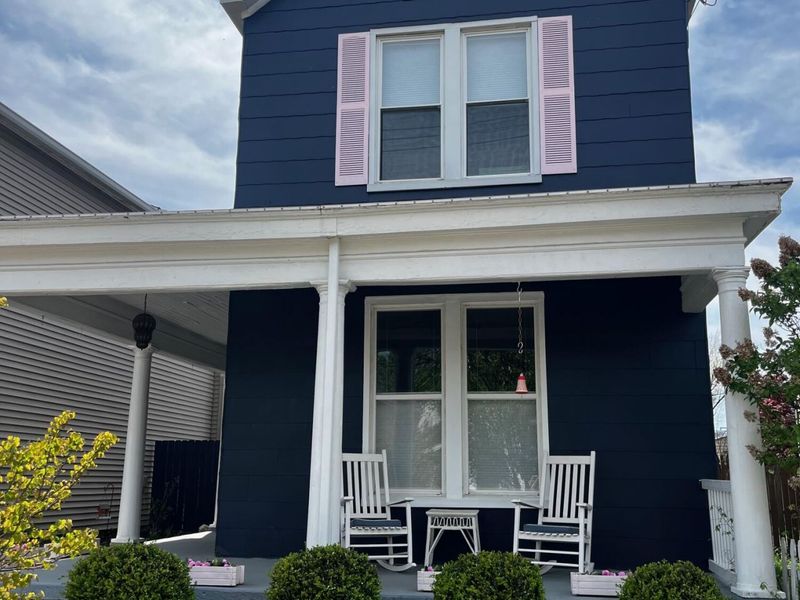 324 Foote Avenue, Bellevue, KY 41073 Photo 1