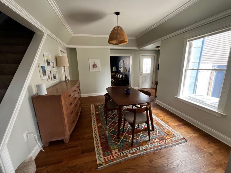 324 Foote Avenue, Bellevue, KY 41073 Photo 6
