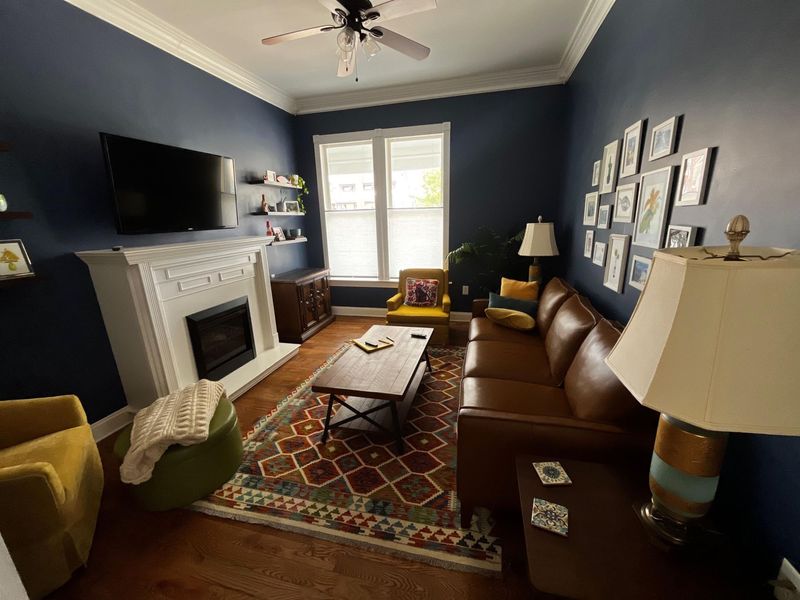 324 Foote Avenue, Bellevue, KY 41073 Photo 7