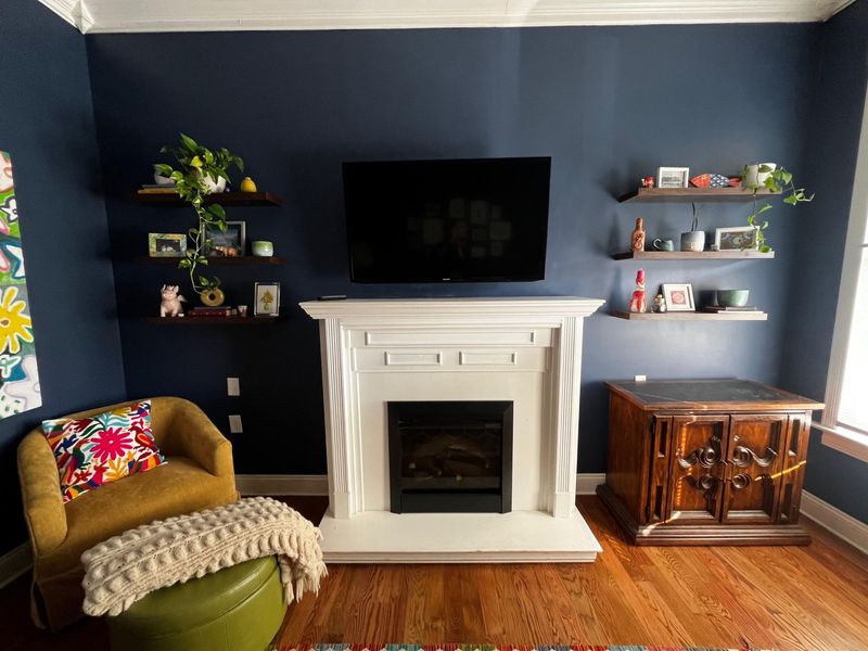 324 Foote Avenue, Bellevue, KY 41073 Photo 8