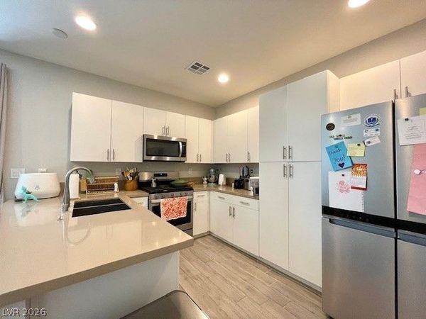 11238 Essence Point , Unit 210, Las Vegas, NV 89135