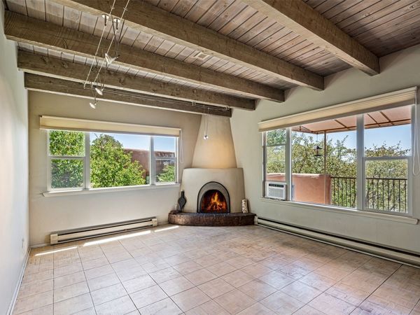151 Gonzales Rd , Unit 42, Santa Fe, NM 87501