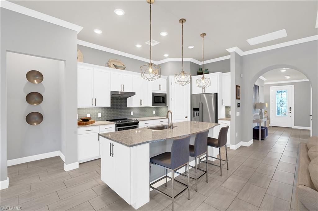 20992 Corkscrew Shores Blvd, Estero, FL 33928 Photo