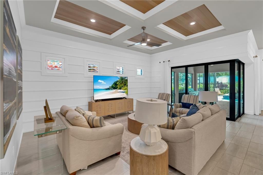 20992 Corkscrew Shores Blvd, Estero, FL 33928 Photo