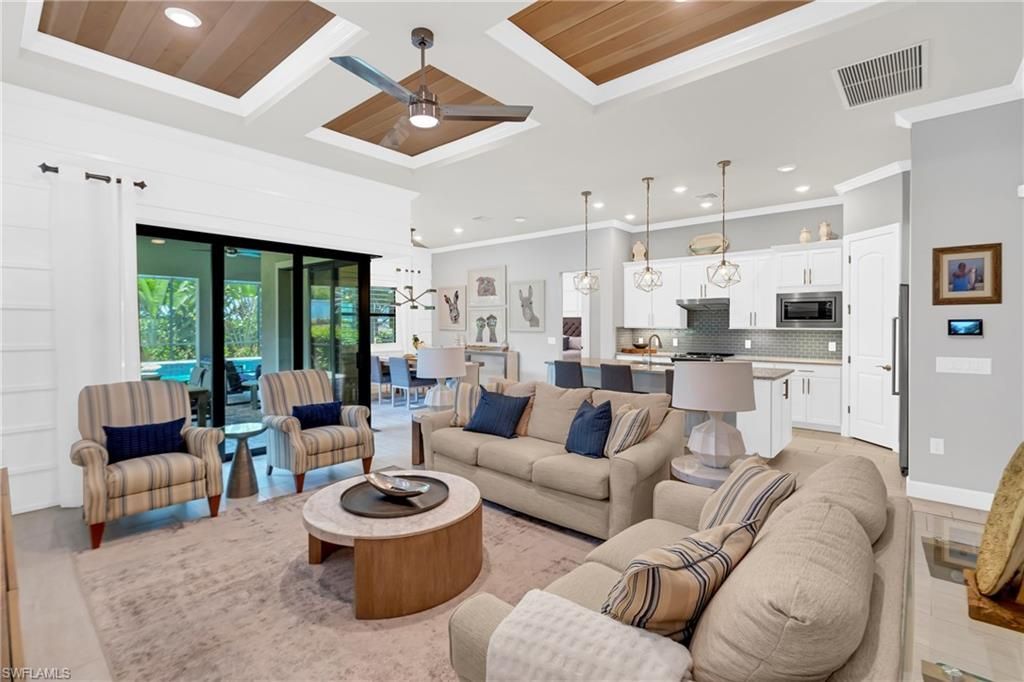 20992 Corkscrew Shores Blvd, Estero, FL 33928 Photo