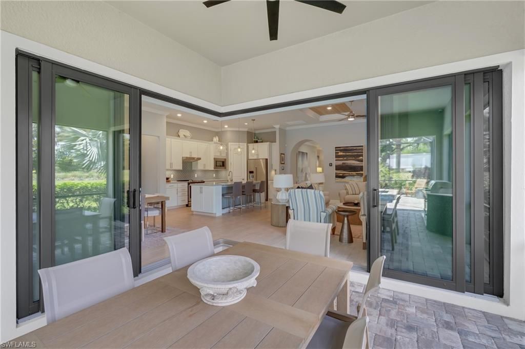 20992 Corkscrew Shores Blvd, Estero, FL 33928 Photo