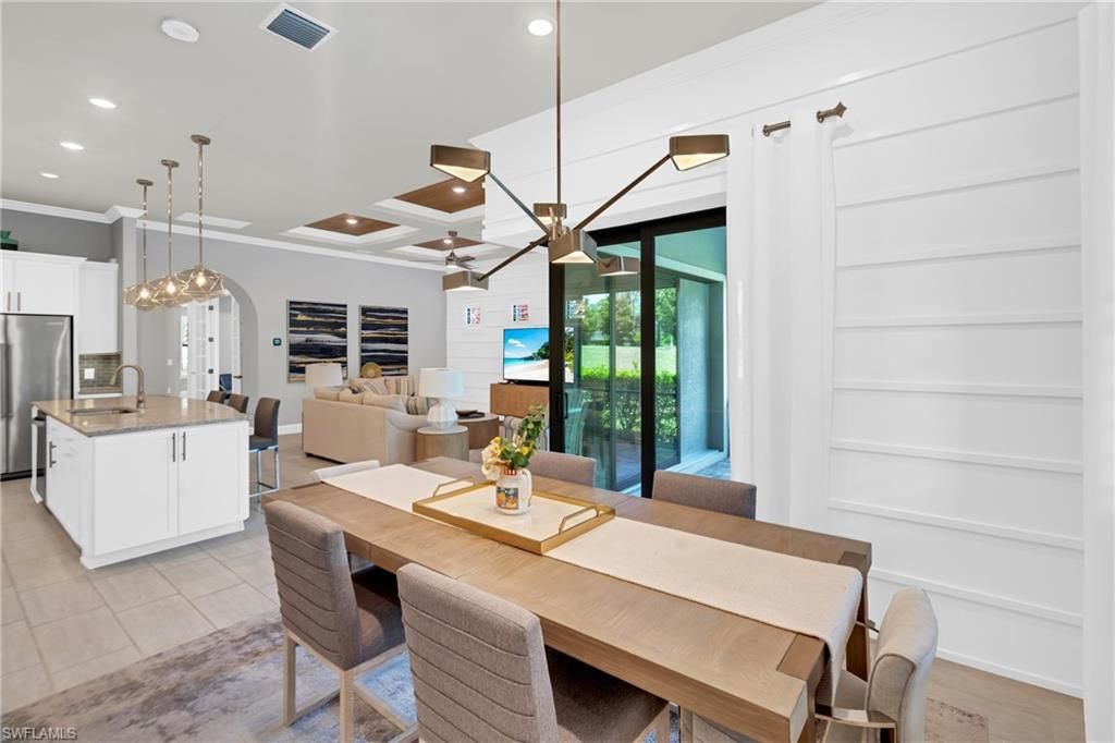 20992 Corkscrew Shores Blvd, Estero, FL 33928 Photo