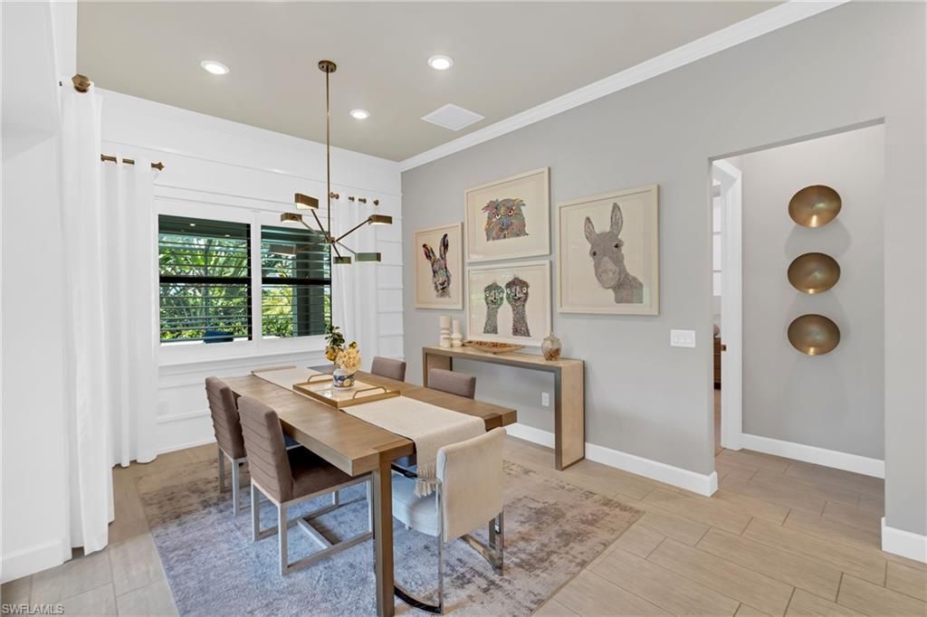 20992 Corkscrew Shores Blvd, Estero, FL 33928 Photo