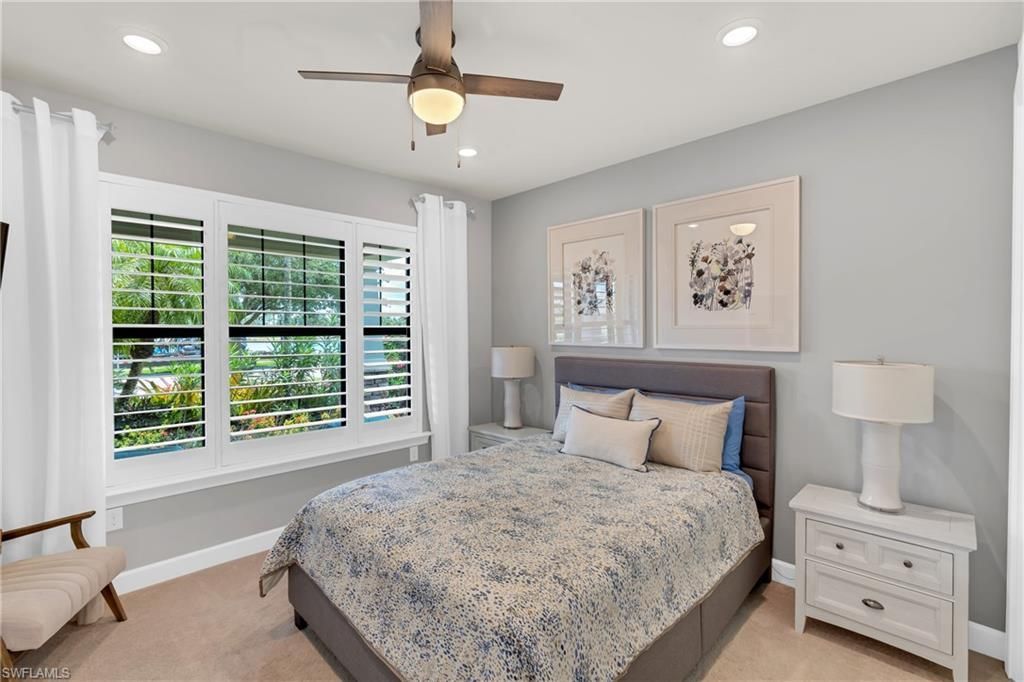 20992 Corkscrew Shores Blvd, Estero, FL 33928 Photo