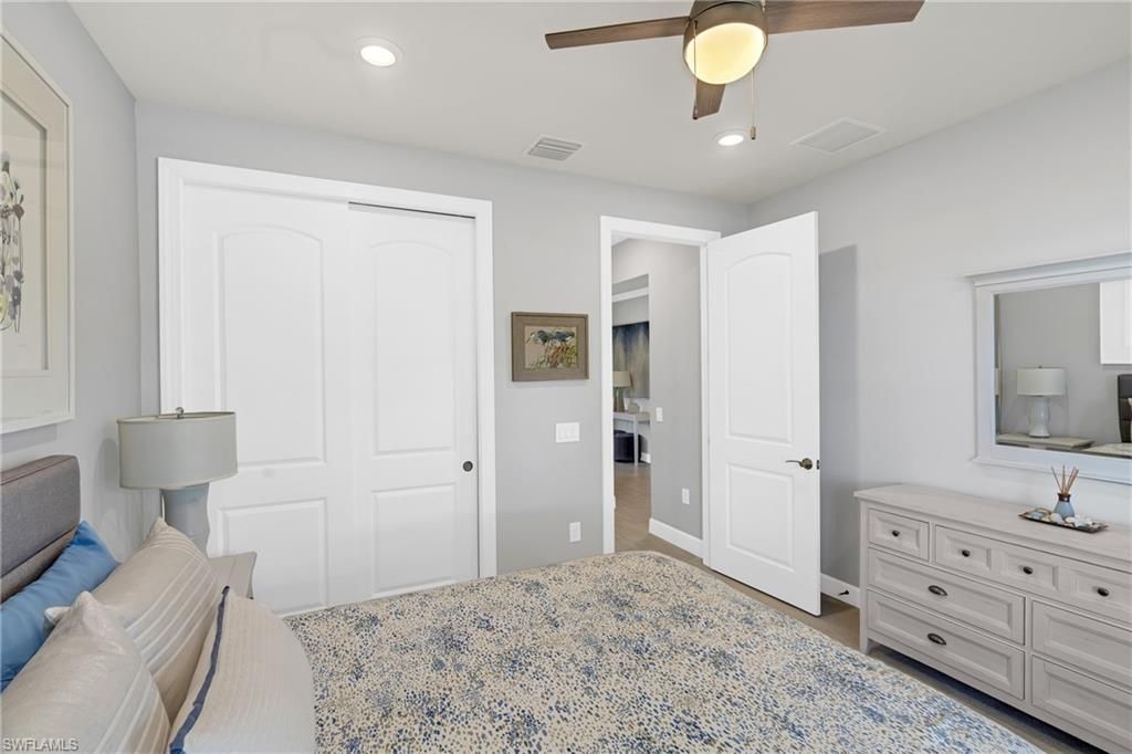 20992 Corkscrew Shores Blvd, Estero, FL 33928 Photo