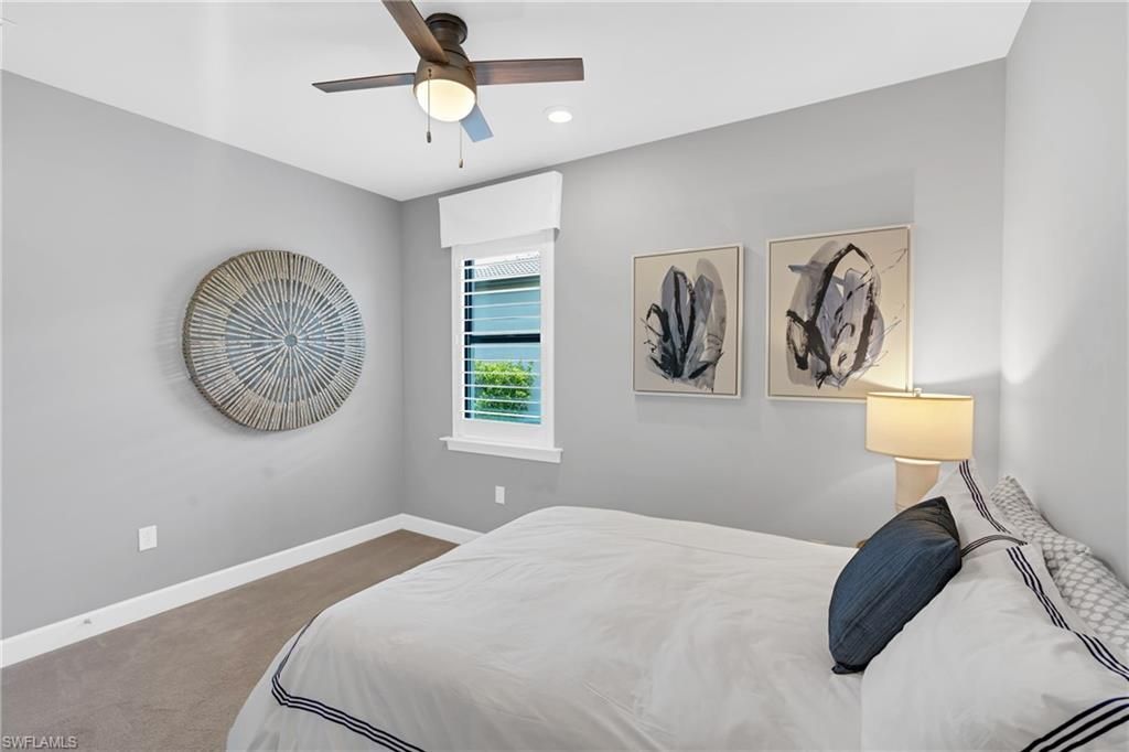 20992 Corkscrew Shores Blvd, Estero, FL 33928 Photo