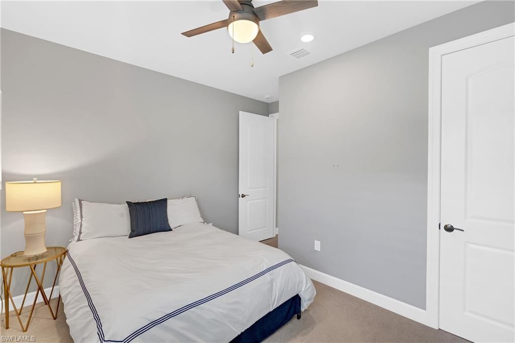 20992 Corkscrew Shores Blvd, Estero, FL 33928 Photo