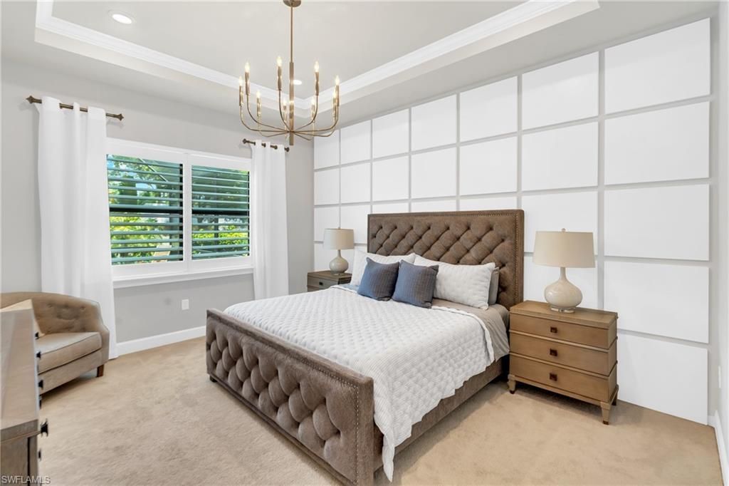 20992 Corkscrew Shores Blvd, Estero, FL 33928 Photo