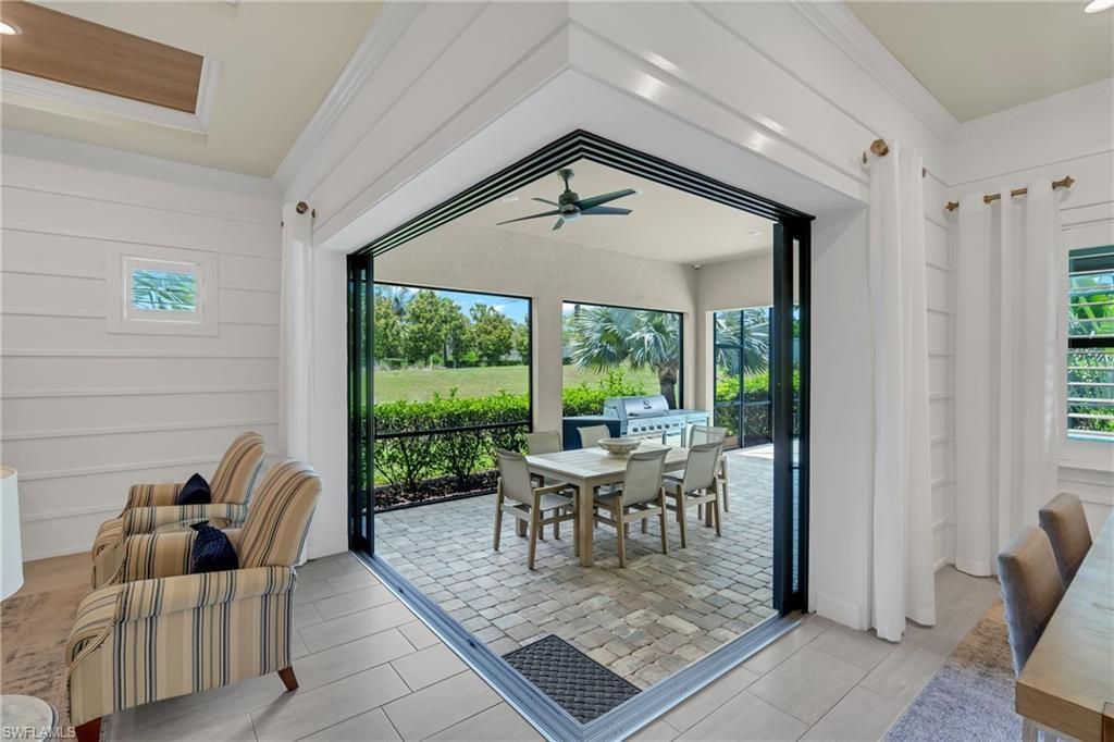20992 Corkscrew Shores Blvd, Estero, FL 33928 Photo