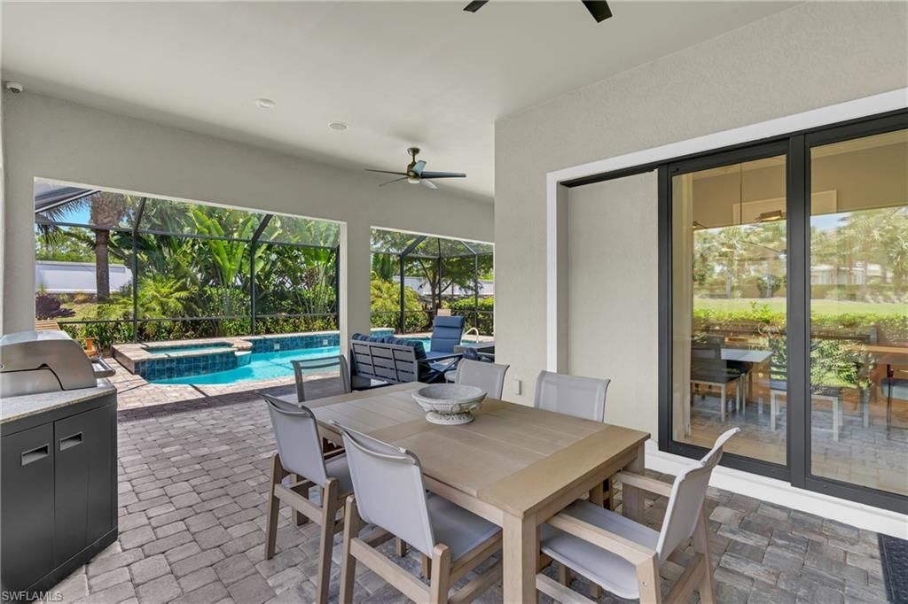 20992 Corkscrew Shores Blvd, Estero, FL 33928 Photo