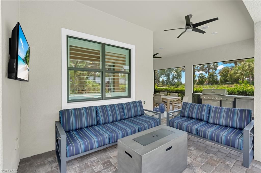 20992 Corkscrew Shores Blvd, Estero, FL 33928 Photo