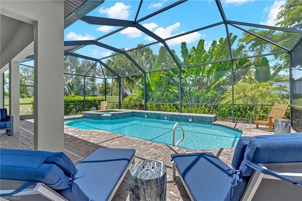 20992 Corkscrew Shores Blvd, Estero, FL 33928 Photo