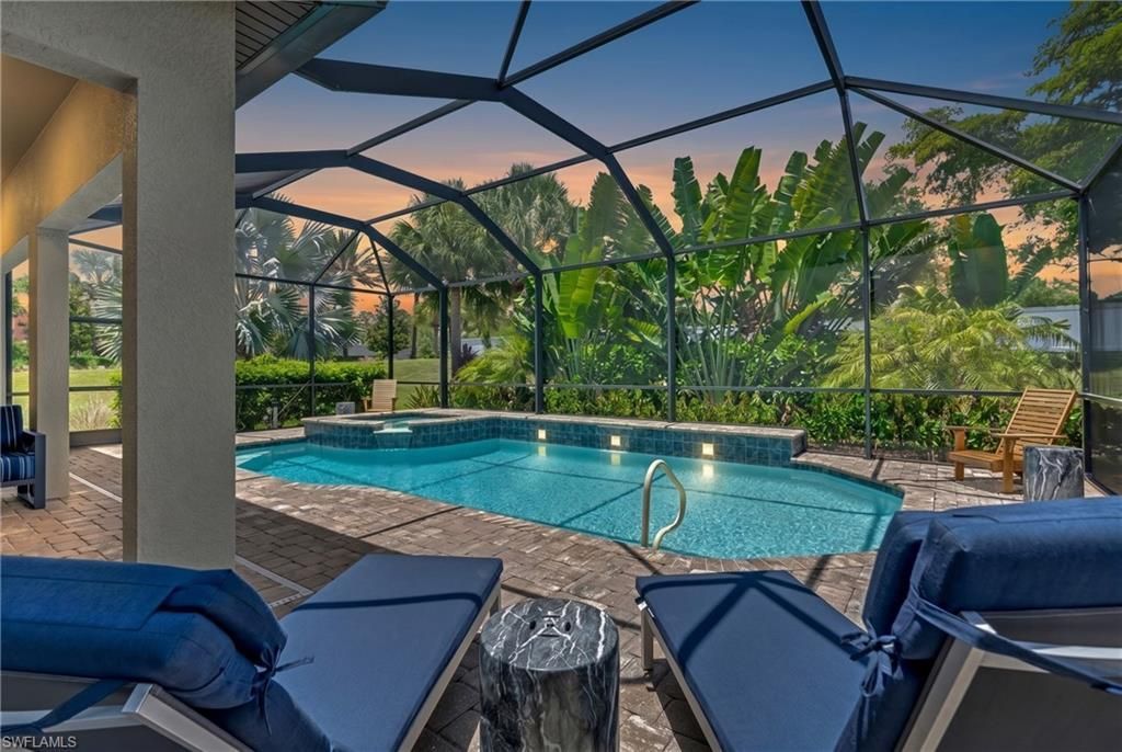 20992 Corkscrew Shores Blvd, Estero, FL 33928 Photo