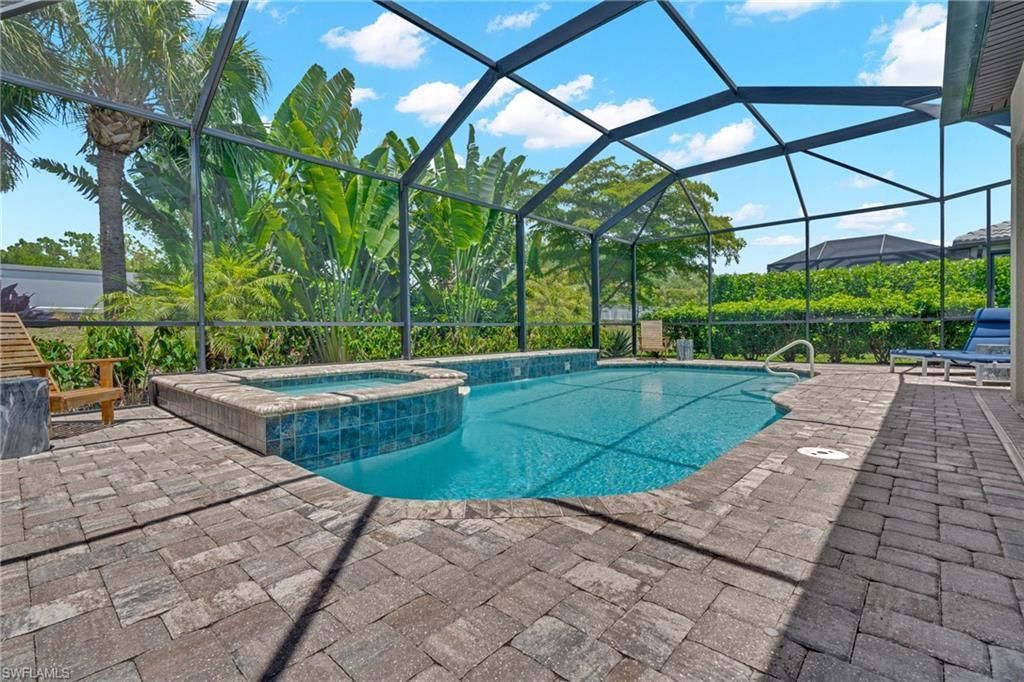 20992 Corkscrew Shores Blvd, Estero, FL 33928 Photo