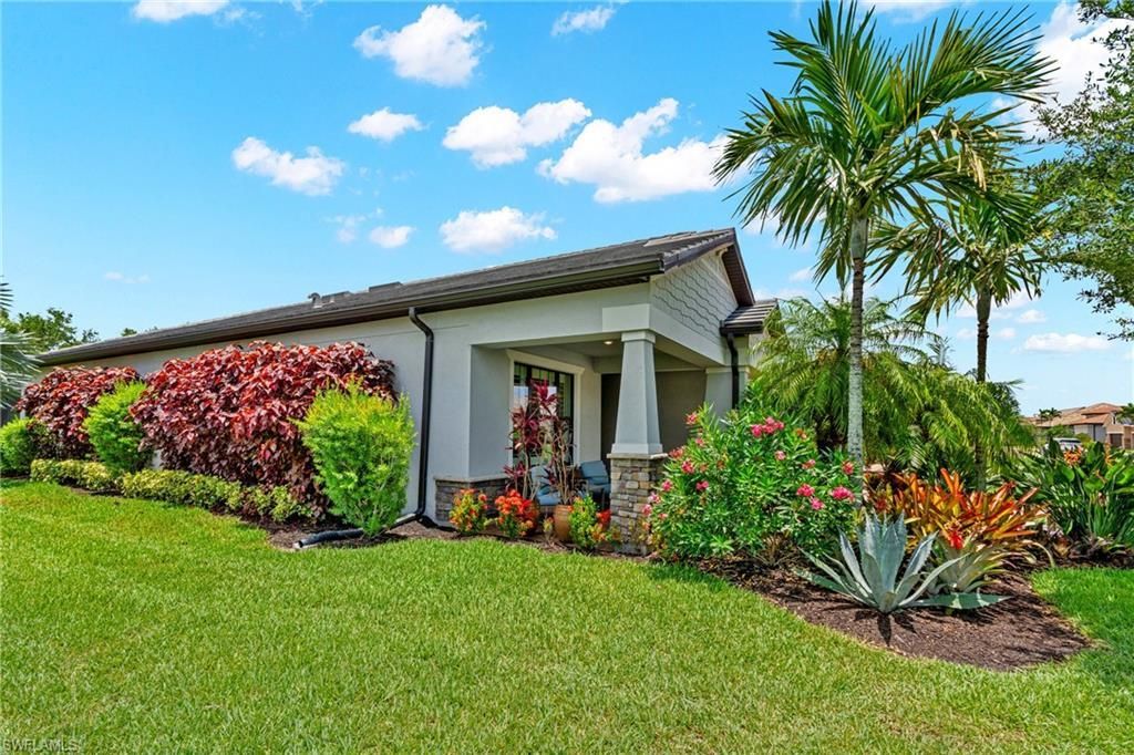 20992 Corkscrew Shores Blvd, Estero, FL 33928 Photo