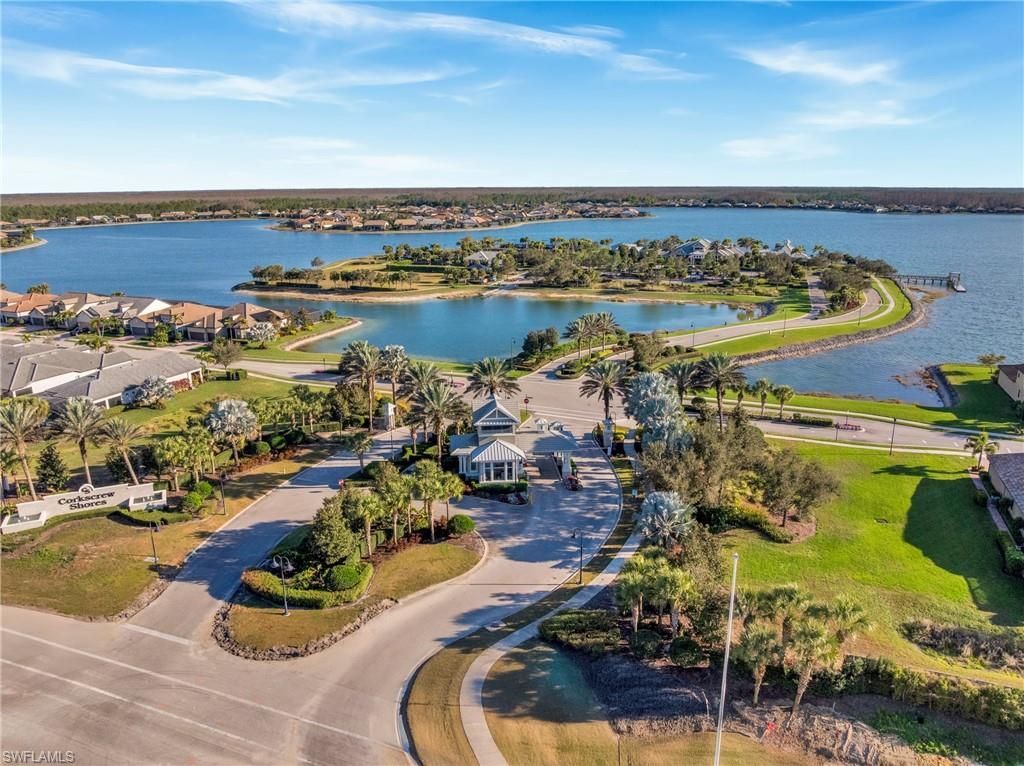 20992 Corkscrew Shores Blvd, Estero, FL 33928 Photo