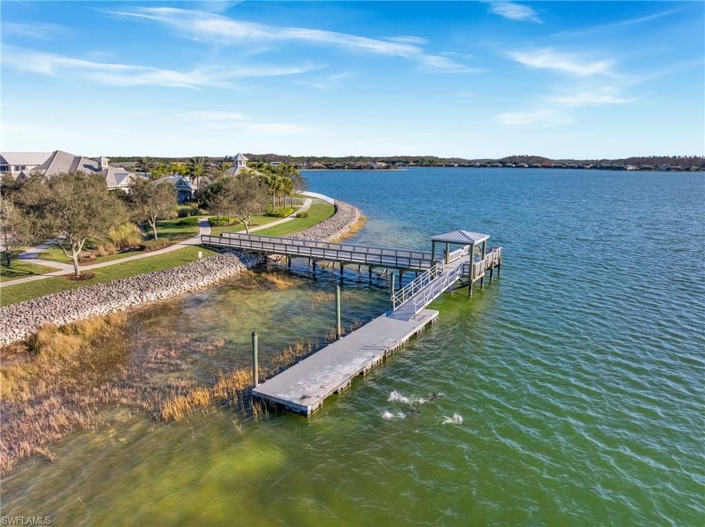 20992 Corkscrew Shores Blvd, Estero, FL 33928 Photo