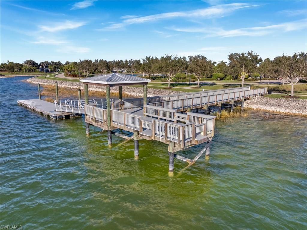 20992 Corkscrew Shores Blvd, Estero, FL 33928 Photo