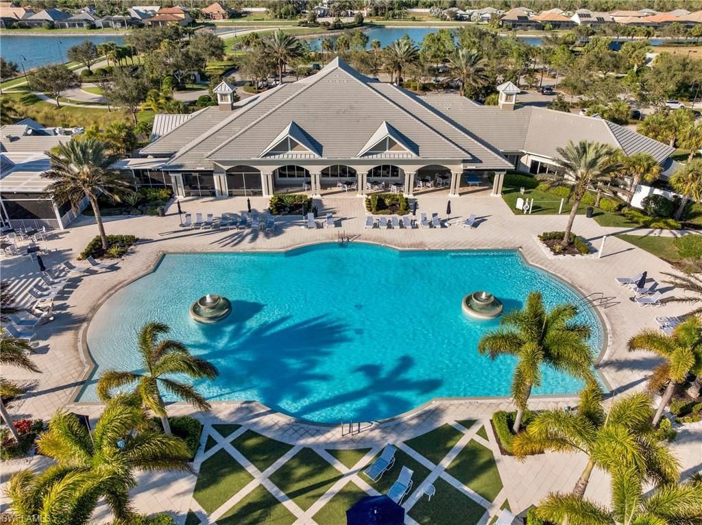 20992 Corkscrew Shores Blvd, Estero, FL 33928 Photo