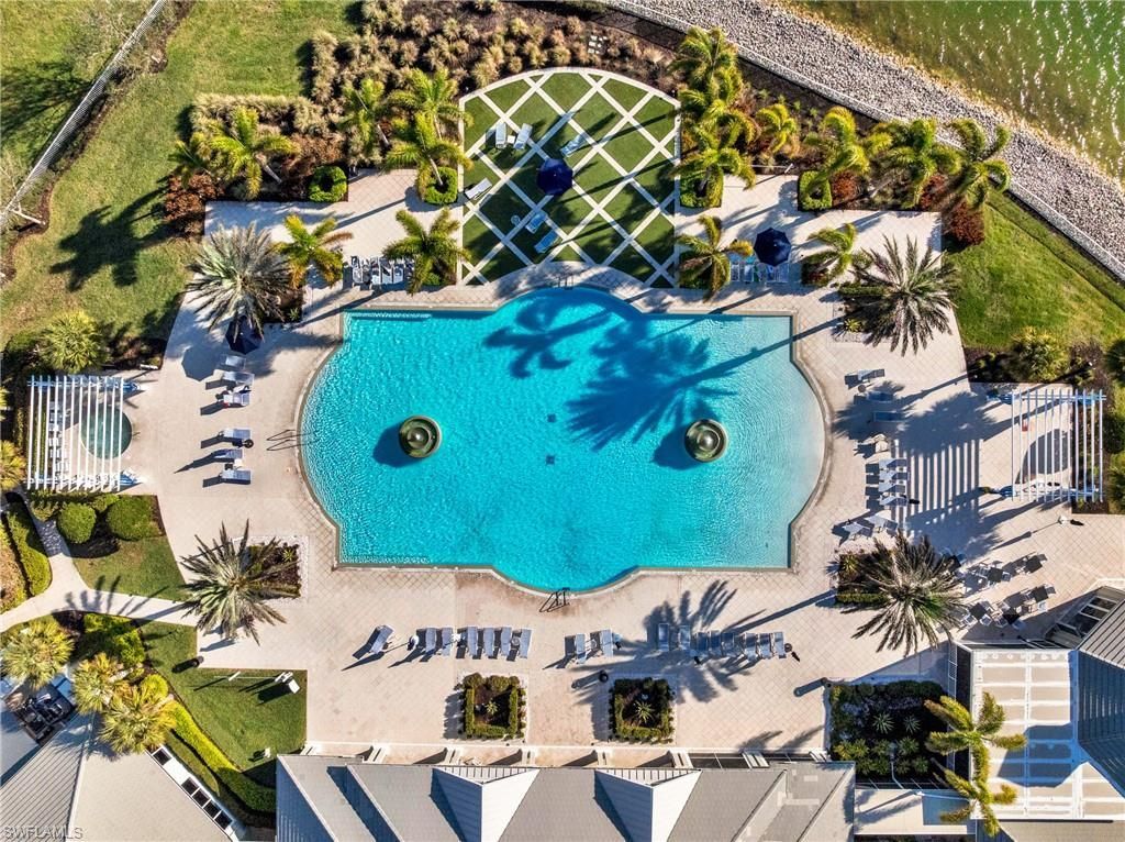 20992 Corkscrew Shores Blvd, Estero, FL 33928 Photo