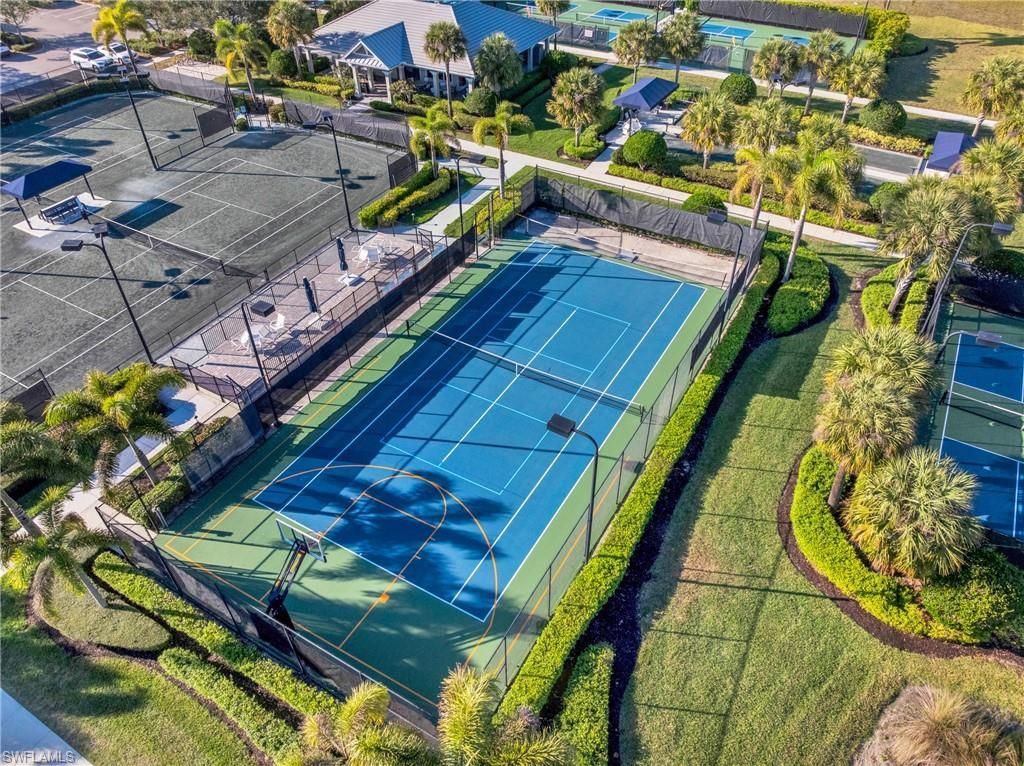 20992 Corkscrew Shores Blvd, Estero, FL 33928 Photo