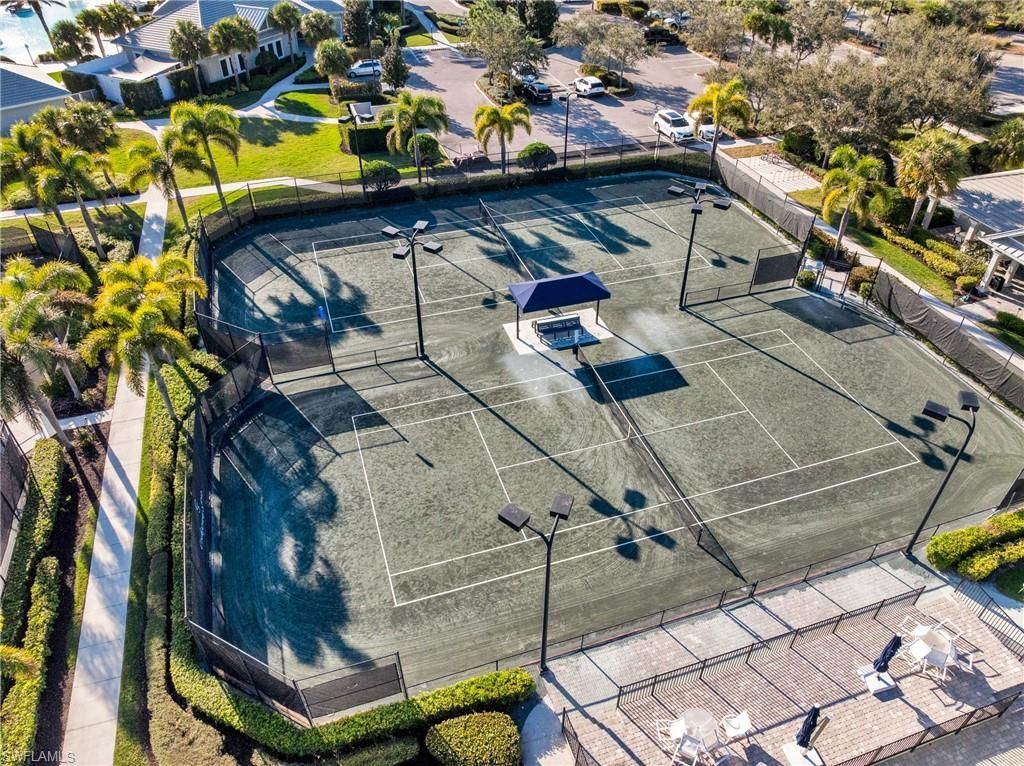 20992 Corkscrew Shores Blvd, Estero, FL 33928 Photo