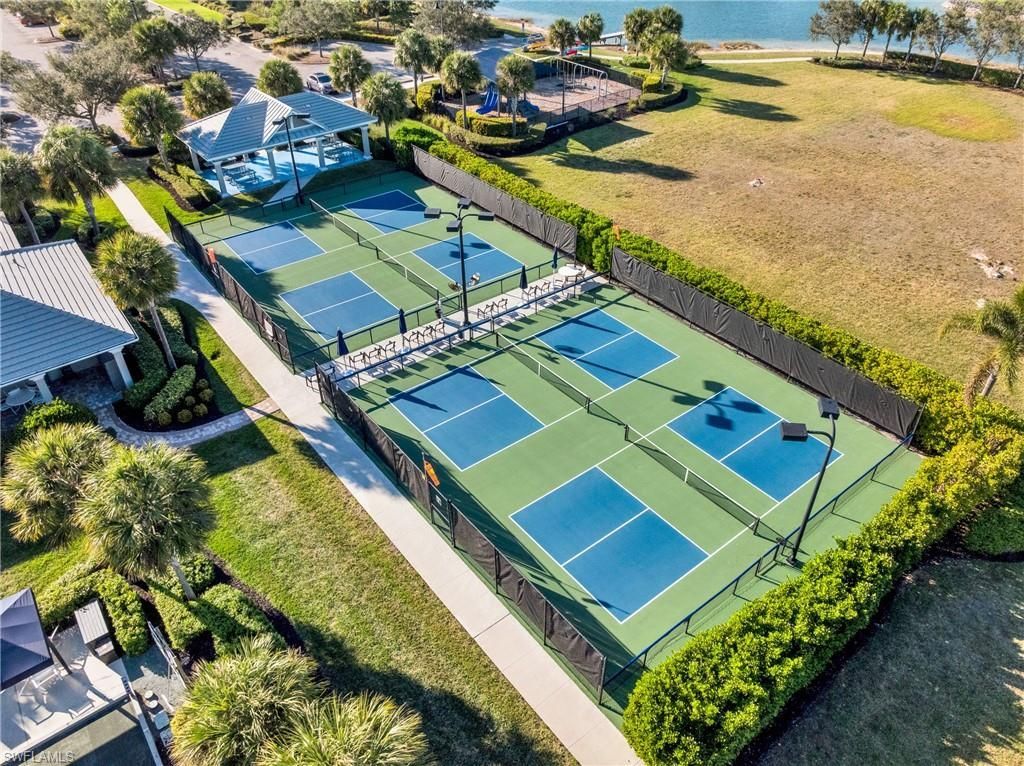 20992 Corkscrew Shores Blvd, Estero, FL 33928 Photo