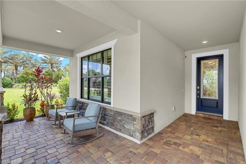 20992 Corkscrew Shores Blvd, Estero, FL 33928 Photo