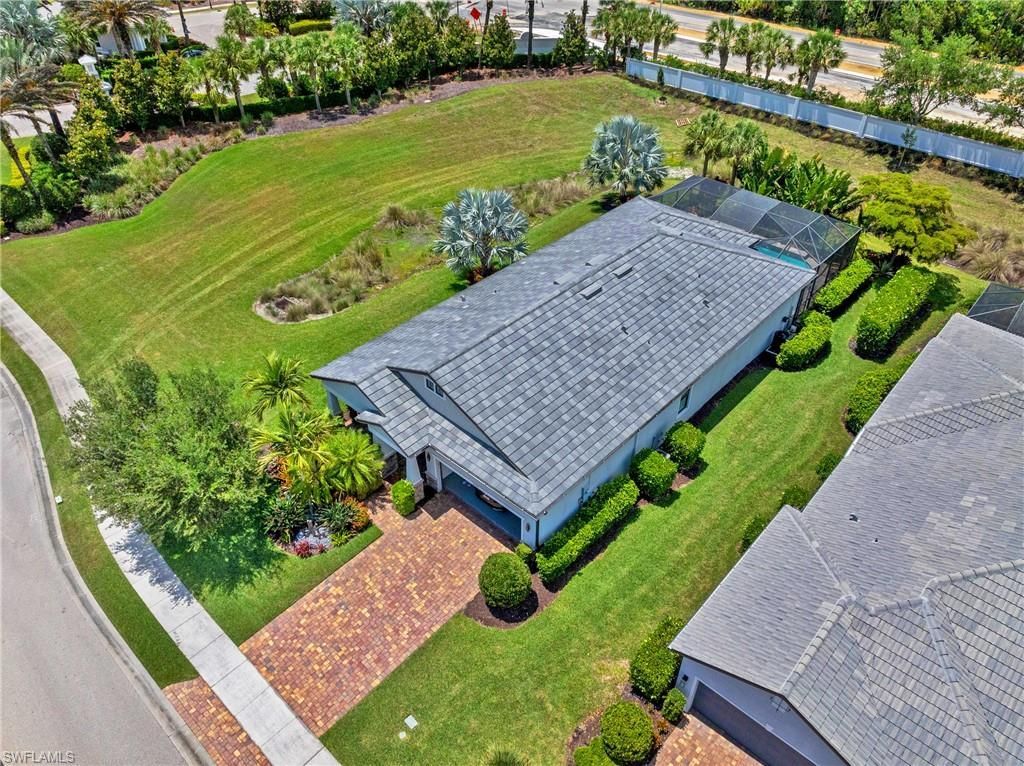 20992 Corkscrew Shores Blvd, Estero, FL 33928 Photo
