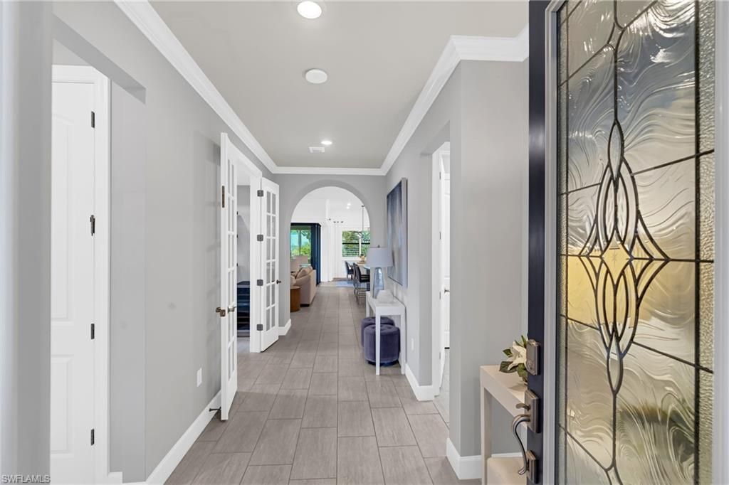 20992 Corkscrew Shores Blvd, Estero, FL 33928 Photo