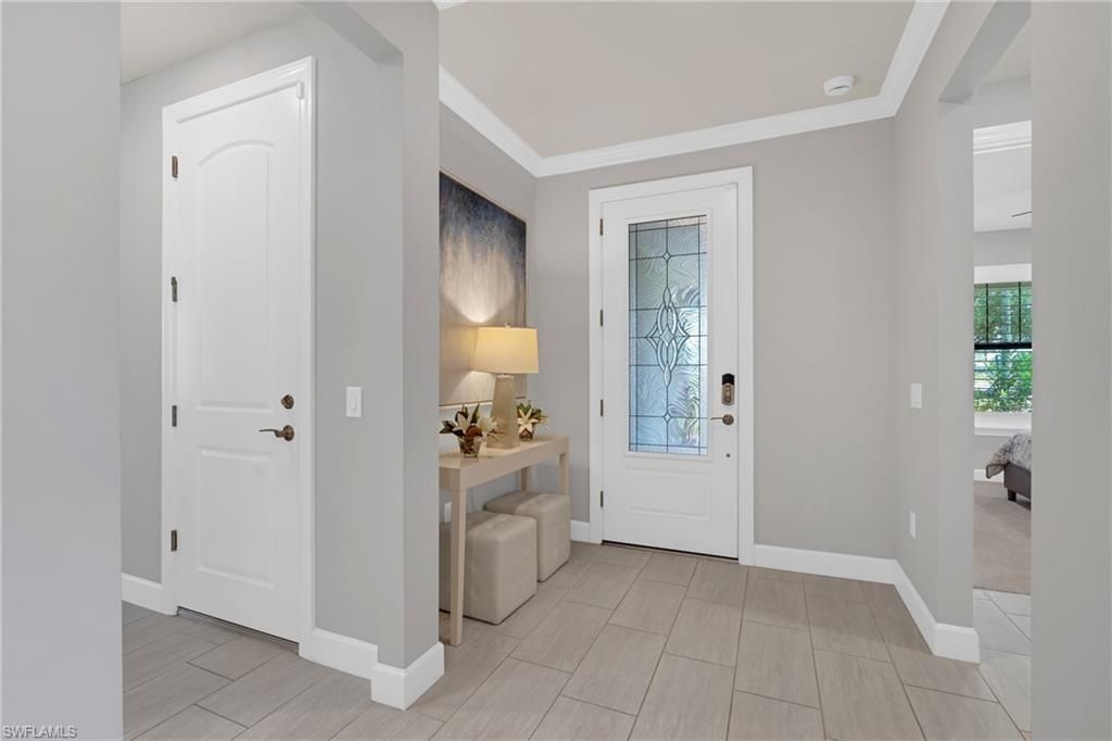 20992 Corkscrew Shores Blvd, Estero, FL 33928 Photo