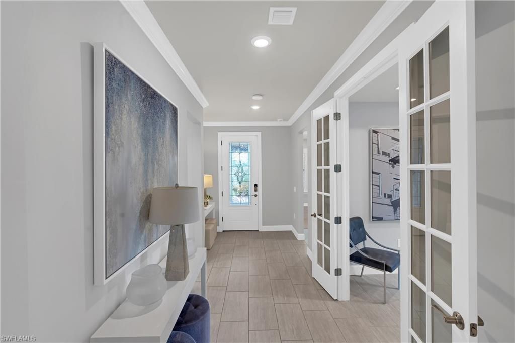 20992 Corkscrew Shores Blvd, Estero, FL 33928 Photo