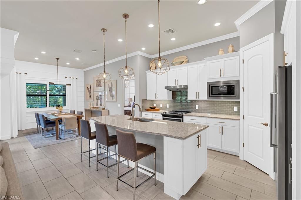 20992 Corkscrew Shores Blvd, Estero, FL 33928 Photo