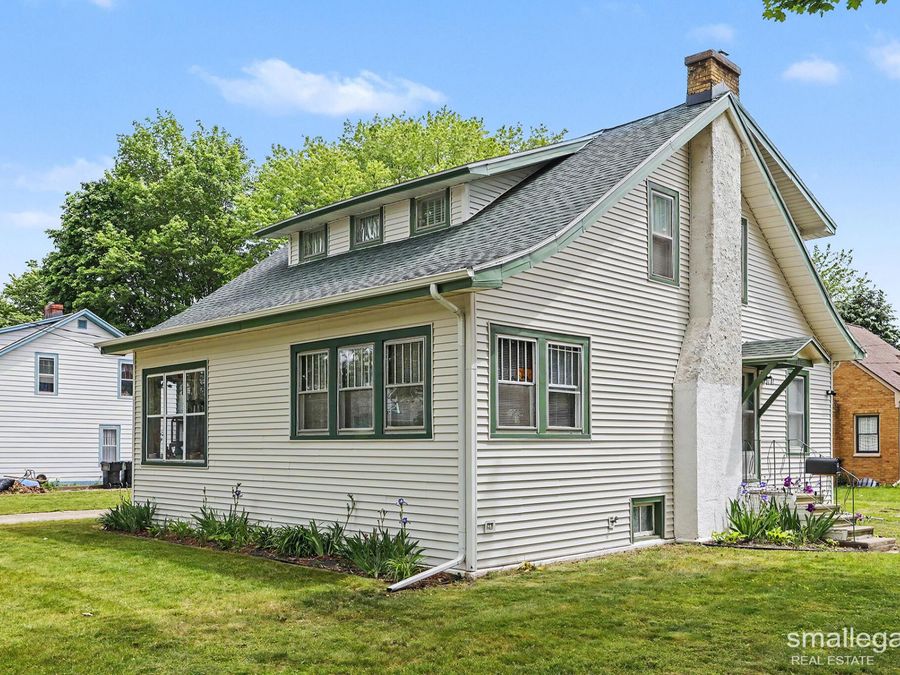 Property Image 19