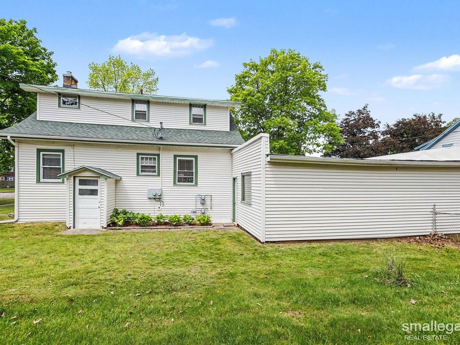 Property Image 20
