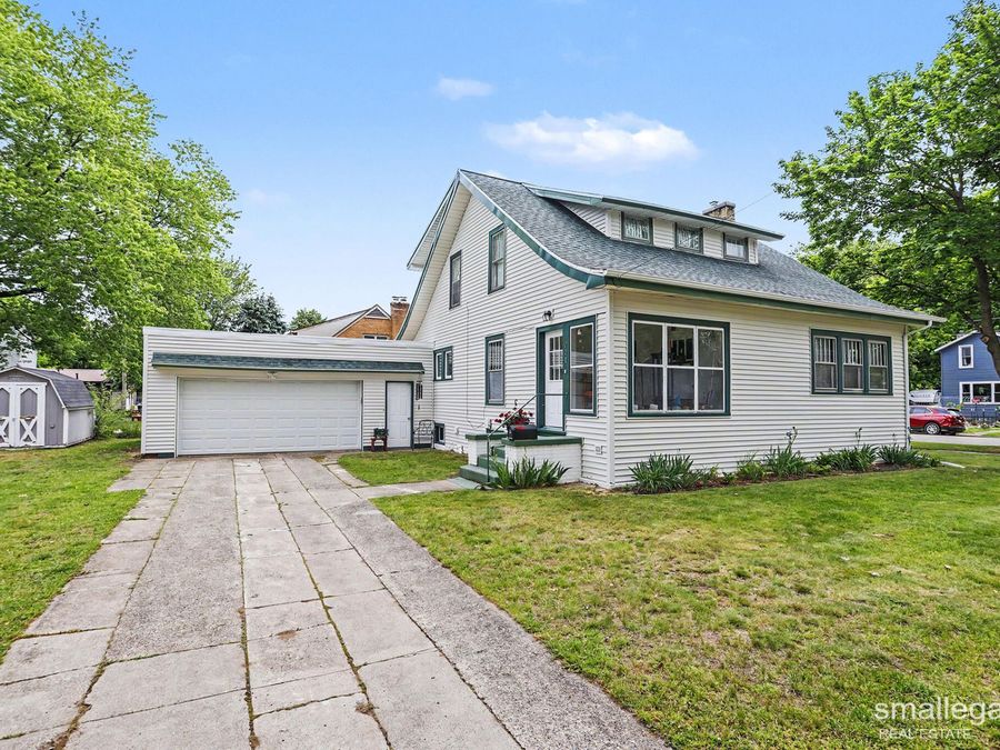 Property Image 25