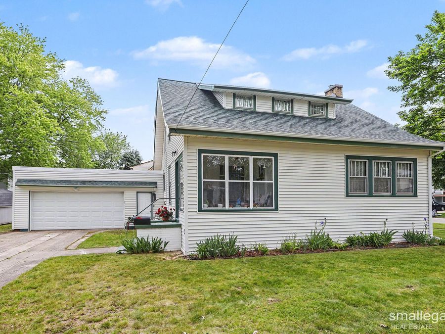 Property Image 26