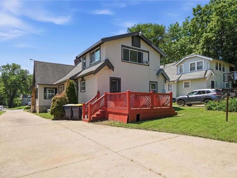 Property Image 38
