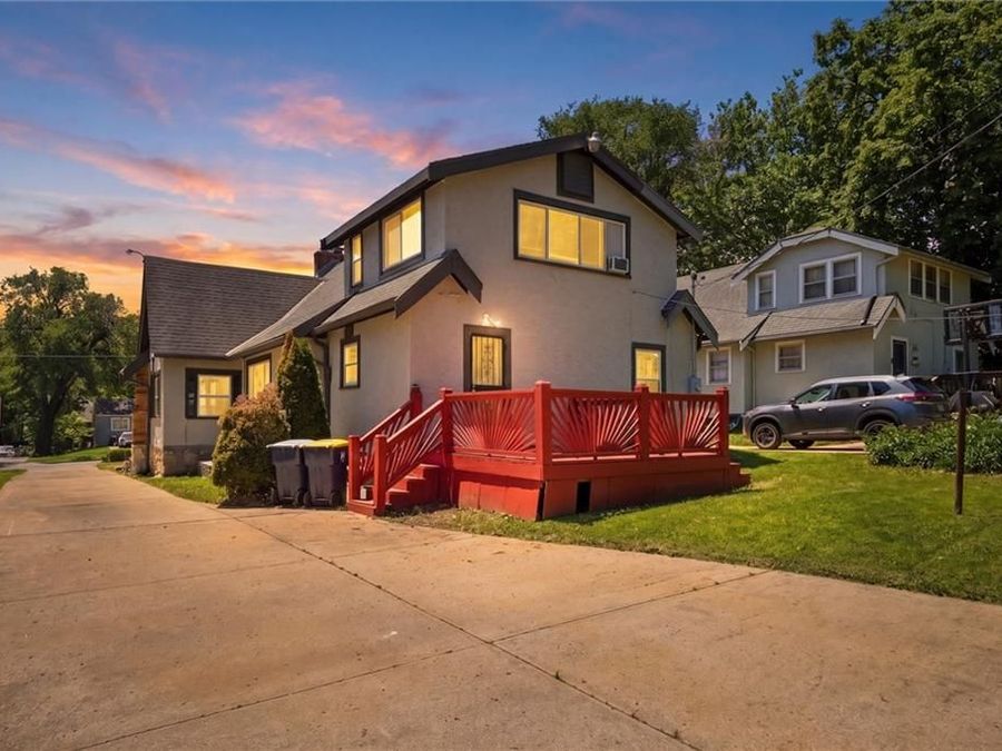 Property Image 39