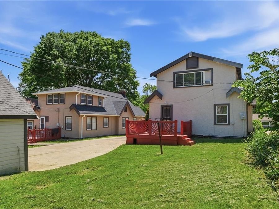 Property Image 40